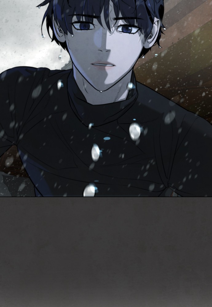White Blood Chapter 79 page 80 - Chapter 79: Episode 79