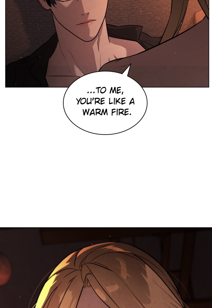 White Blood Chapter 79 page 82 - Chapter 79: Episode 79