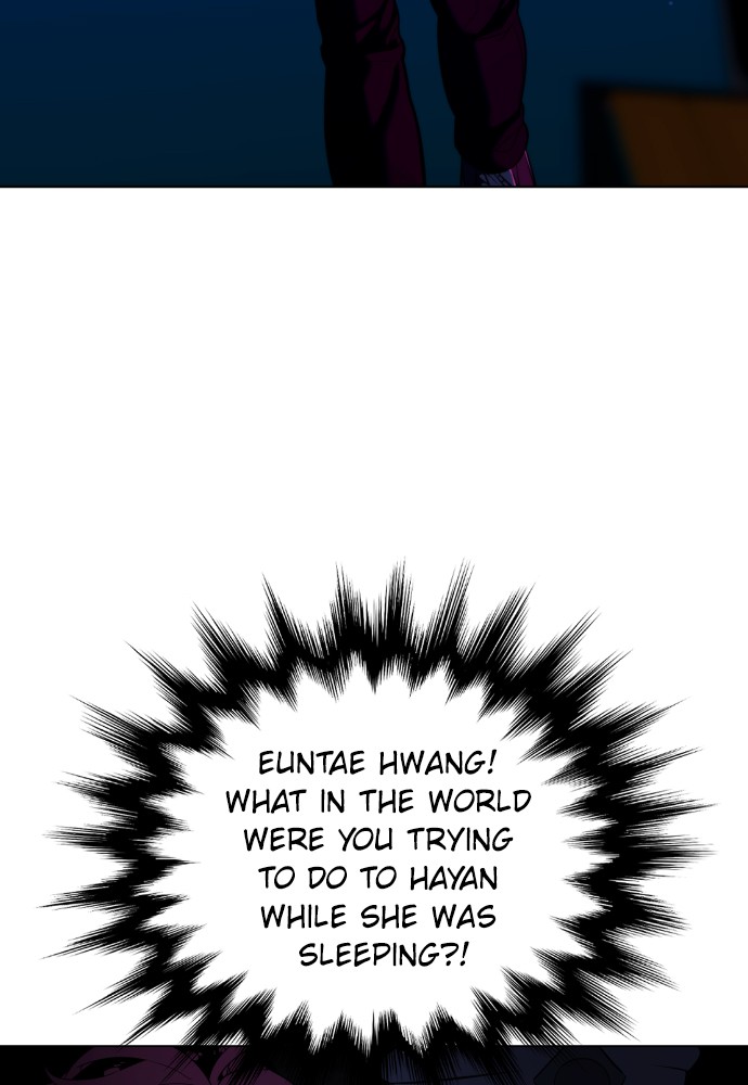 White Blood Chapter 79 page 9 - Chapter 79: Episode 79