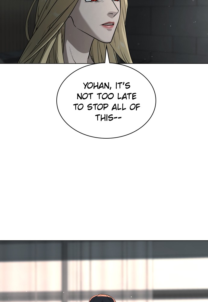 White Blood Chapter 79 page 93 - Chapter 79: Episode 79