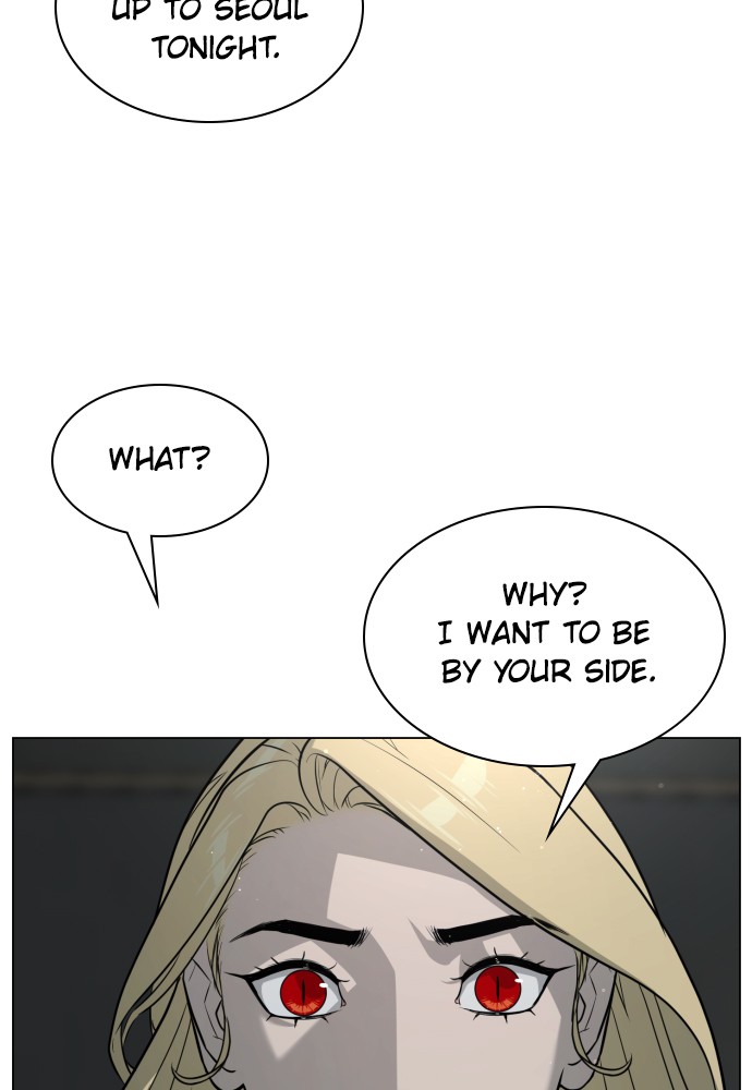 White Blood Chapter 79 page 96 - Chapter 79: Episode 79