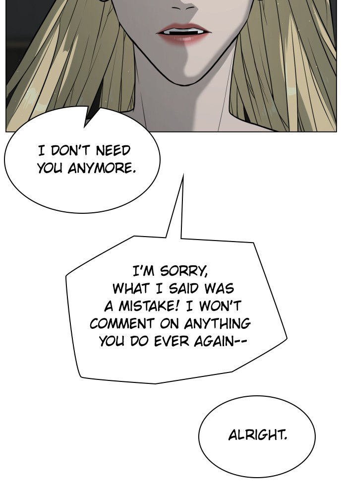 White Blood Chapter 79 page 97 - Chapter 79: Episode 79