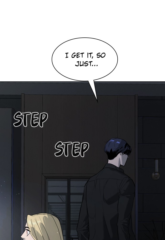 White Blood Chapter 79 page 98 - Chapter 79: Episode 79