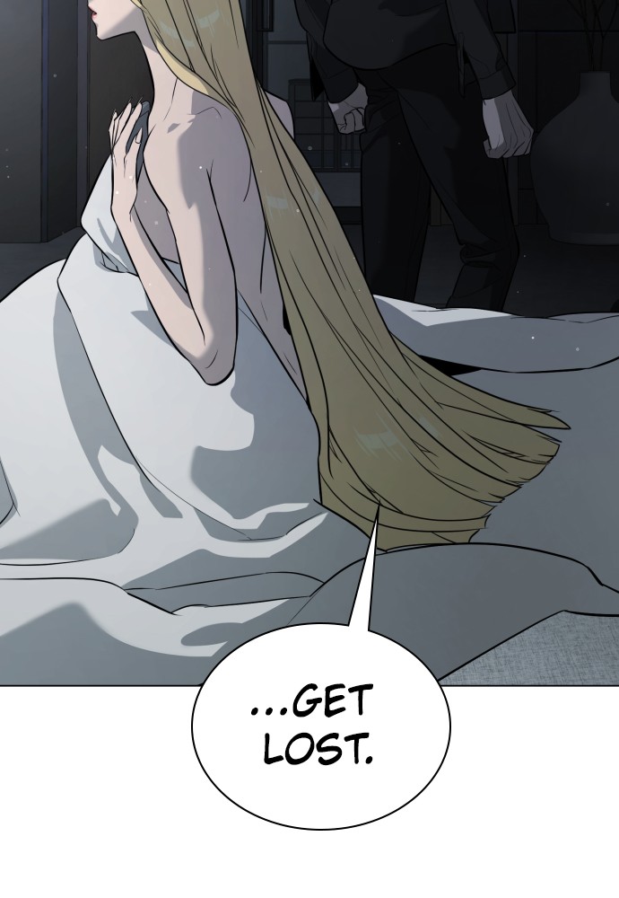 White Blood Chapter 79 page 99 - Chapter 79: Episode 79