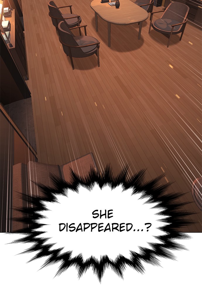 White Blood Chapter 80 page 102 - Chapter 80: Episode 80