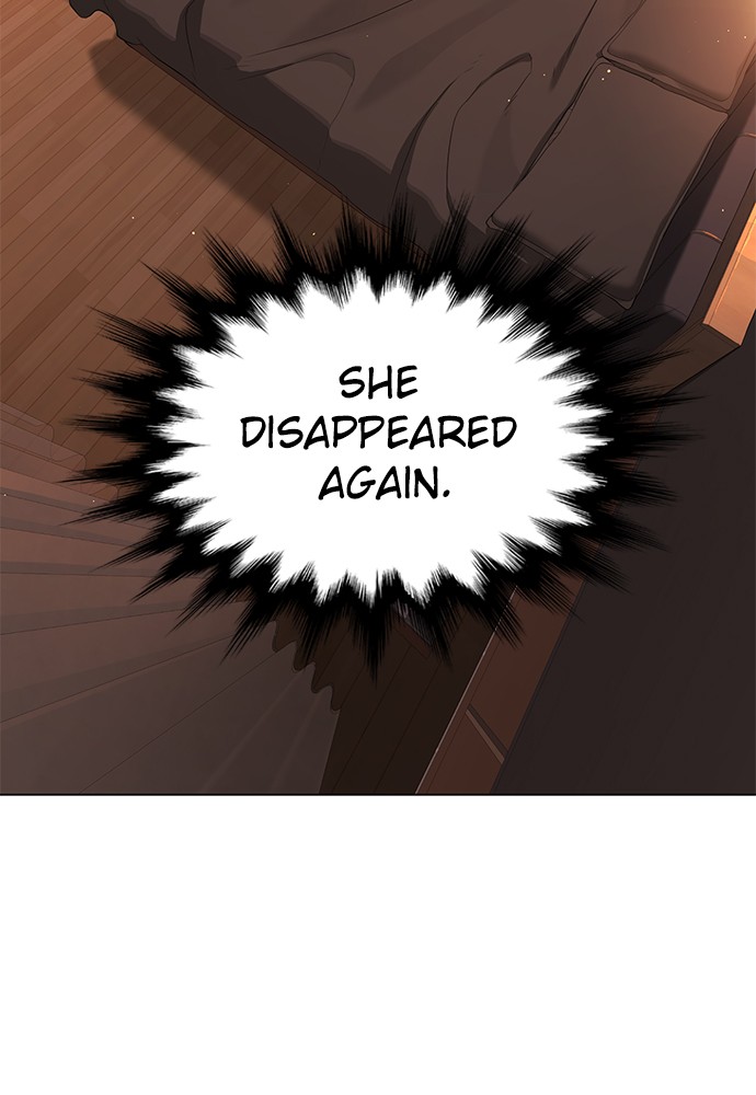 White Blood Chapter 80 page 106 - Chapter 80: Episode 80