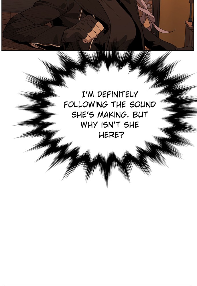 White Blood Chapter 80 page 108 - Chapter 80: Episode 80