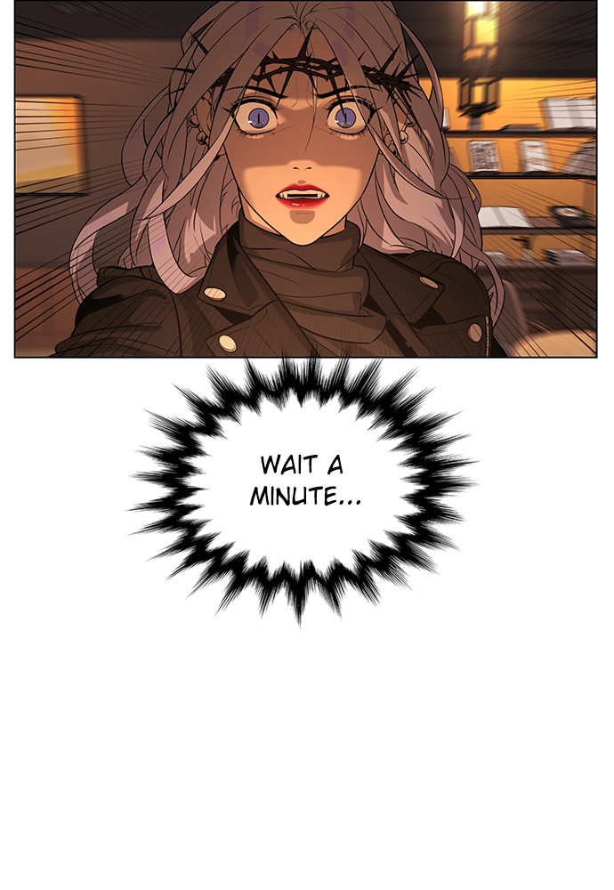 White Blood Chapter 80 page 109 - Chapter 80: Episode 80