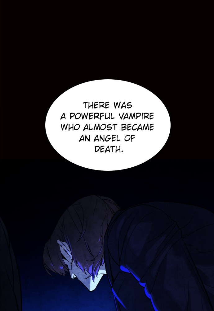 White Blood Chapter 80 page 11 - Chapter 80: Episode 80