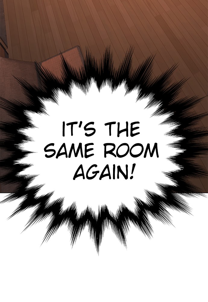 White Blood Chapter 80 page 115 - Chapter 80: Episode 80