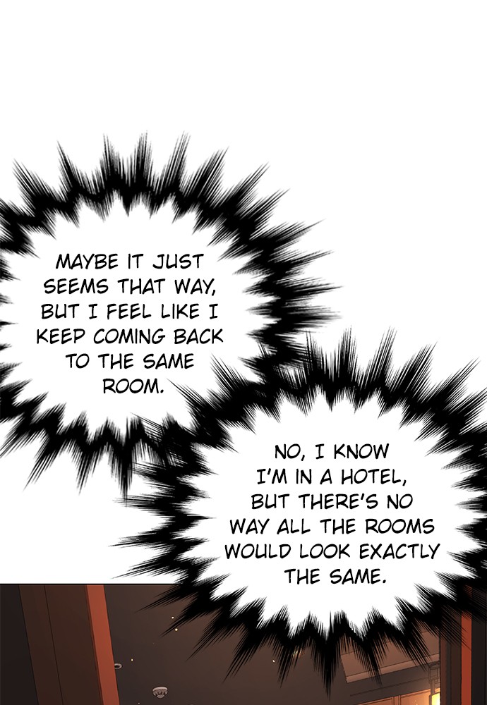 White Blood Chapter 80 page 116 - Chapter 80: Episode 80