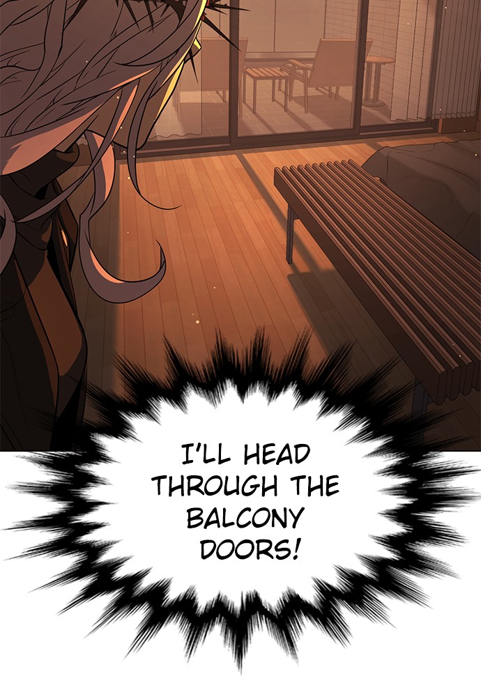 White Blood Chapter 80 page 120 - Chapter 80: Episode 80