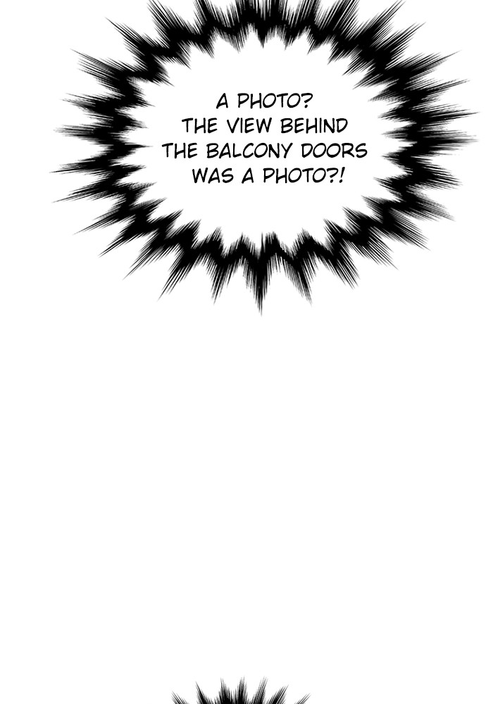 White Blood Chapter 80 page 125 - Chapter 80: Episode 80