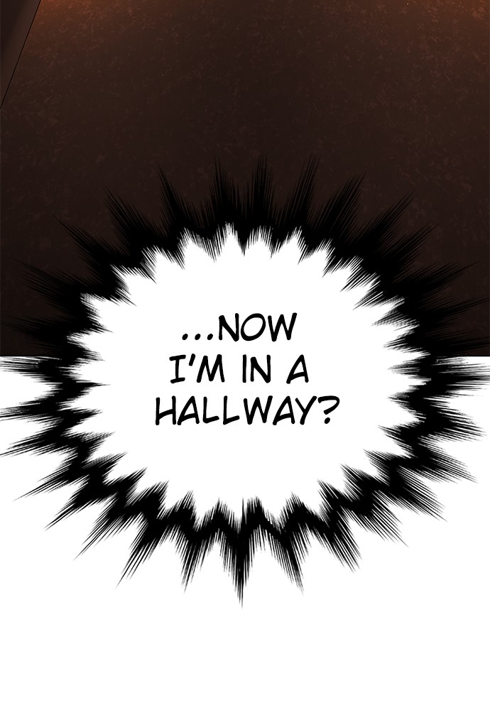 White Blood Chapter 80 page 128 - Chapter 80: Episode 80