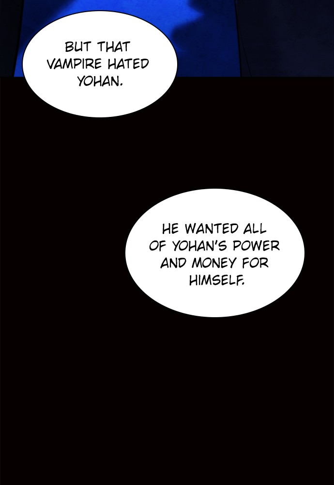 White Blood Chapter 80 page 13 - Chapter 80: Episode 80