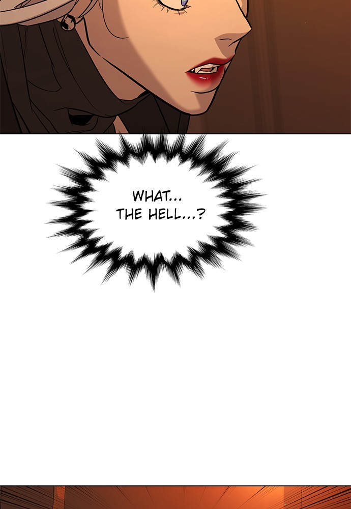 White Blood Chapter 80 page 131 - Chapter 80: Episode 80
