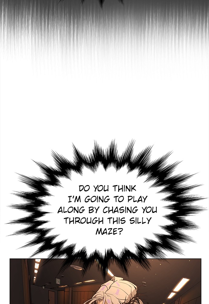 White Blood Chapter 80 page 138 - Chapter 80: Episode 80