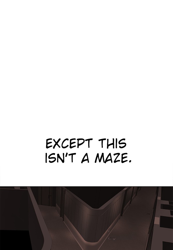 White Blood Chapter 80 page 141 - Chapter 80: Episode 80