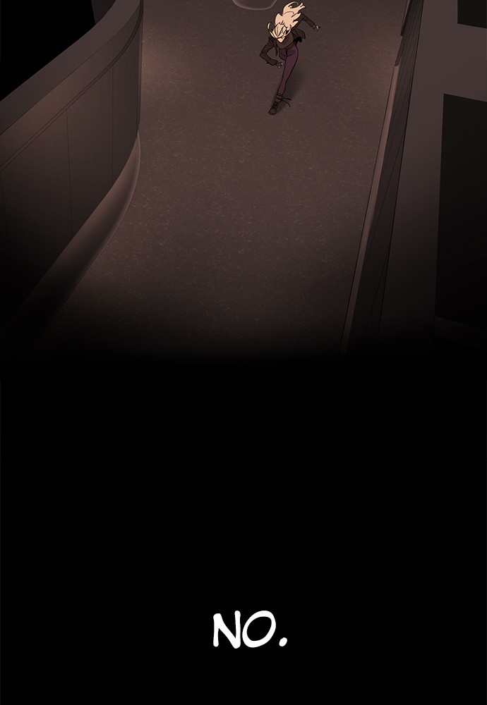 White Blood Chapter 80 page 142 - Chapter 80: Episode 80