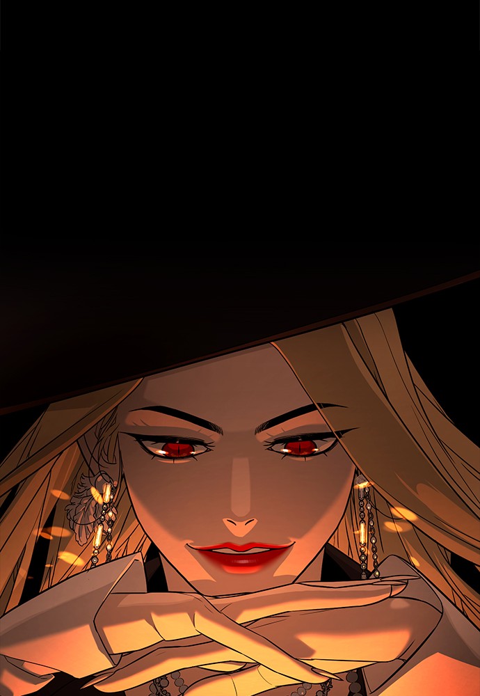 White Blood Chapter 80 page 143 - Chapter 80: Episode 80