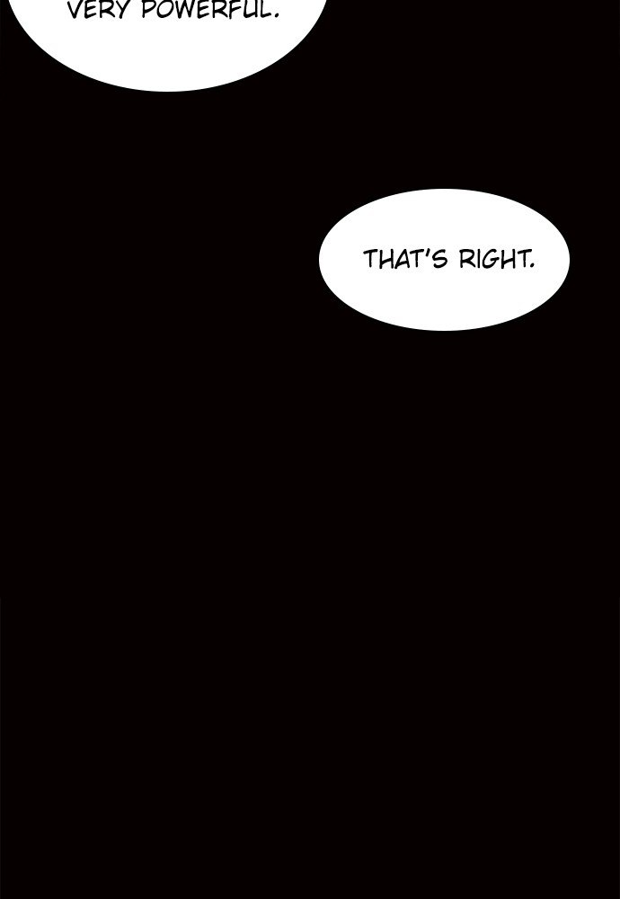 White Blood Chapter 80 page 15 - Chapter 80: Episode 80