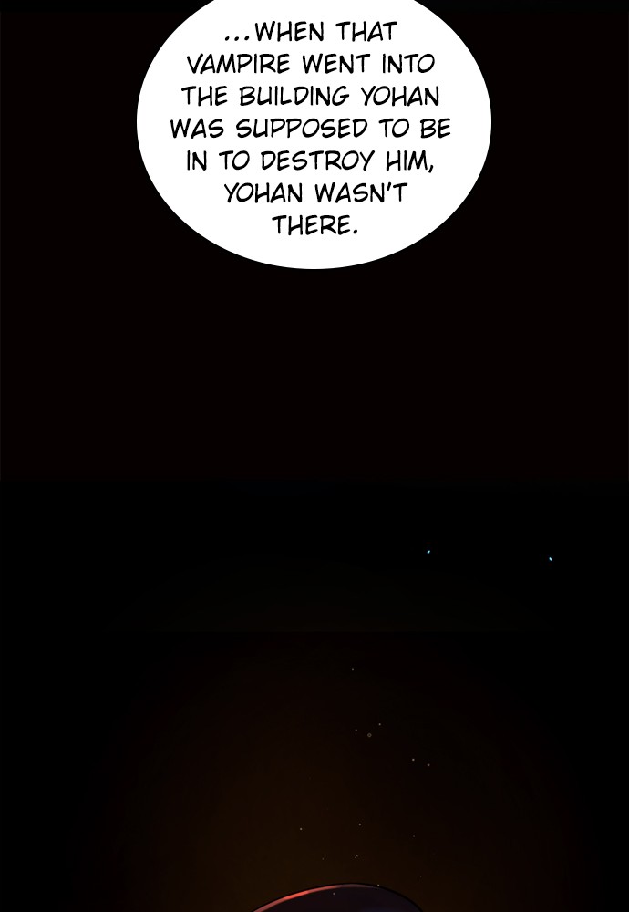 White Blood Chapter 80 page 18 - Chapter 80: Episode 80