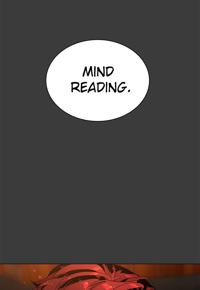 White Blood Chapter 80 page 2 - Chapter 80: Episode 80