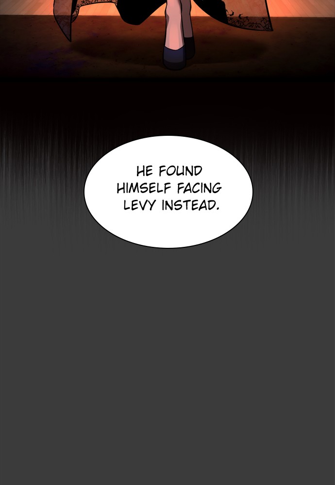 White Blood Chapter 80 page 20 - Chapter 80: Episode 80
