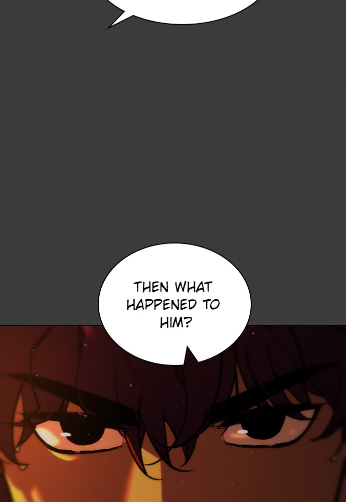 White Blood Chapter 80 page 22 - Chapter 80: Episode 80