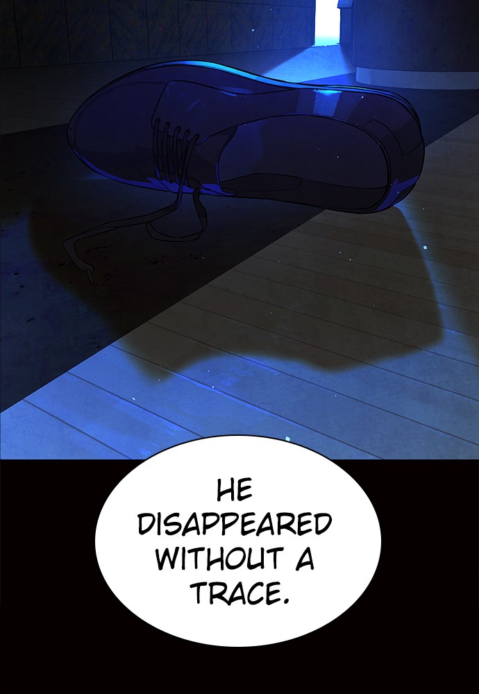 White Blood Chapter 80 page 25 - Chapter 80: Episode 80