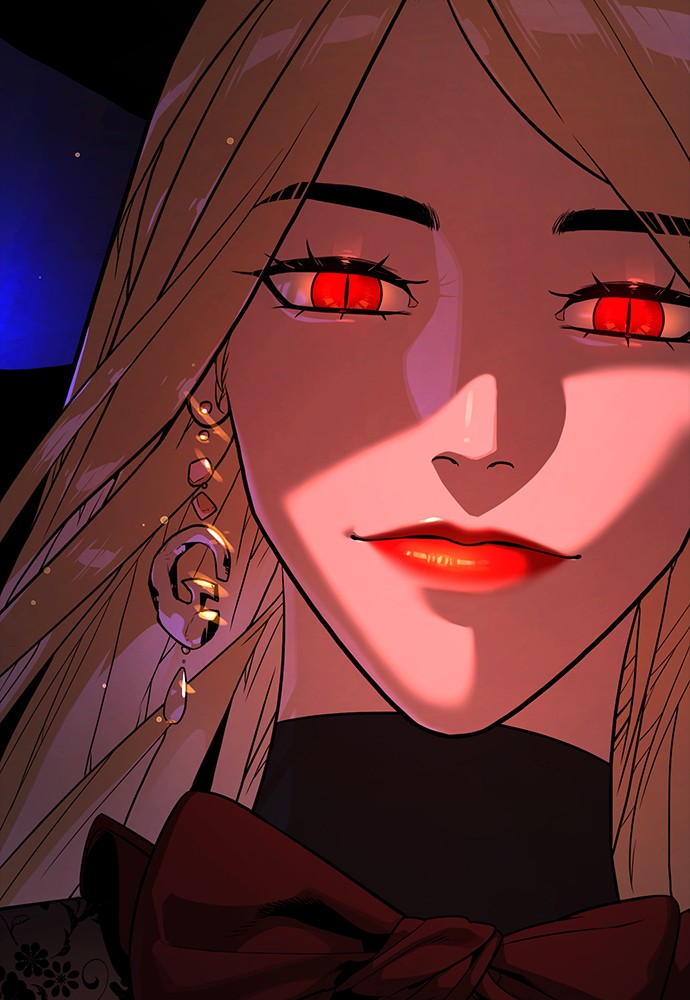 White Blood Chapter 80 page 29 - Chapter 80: Episode 80