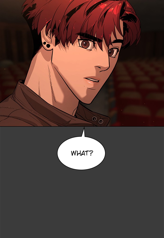 White Blood Chapter 80 page 3 - Chapter 80: Episode 80