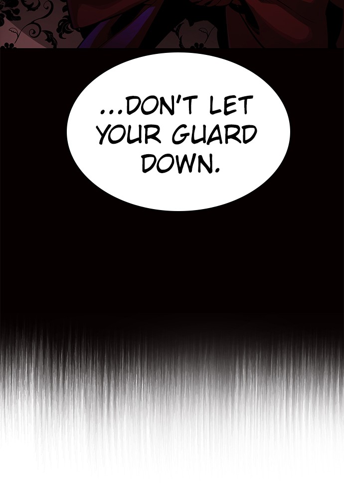 White Blood Chapter 80 page 30 - Chapter 80: Episode 80