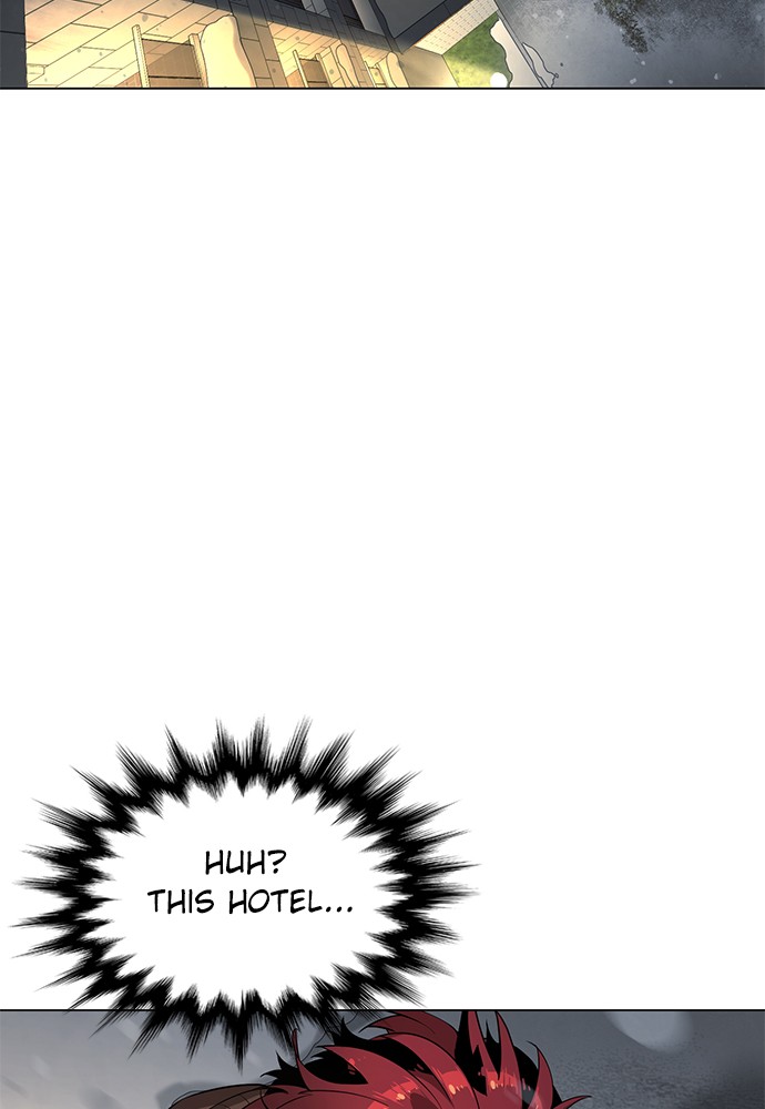 White Blood Chapter 80 page 35 - Chapter 80: Episode 80