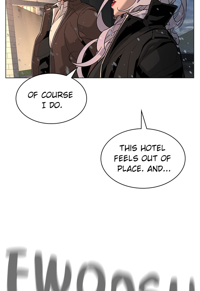 White Blood Chapter 80 page 38 - Chapter 80: Episode 80