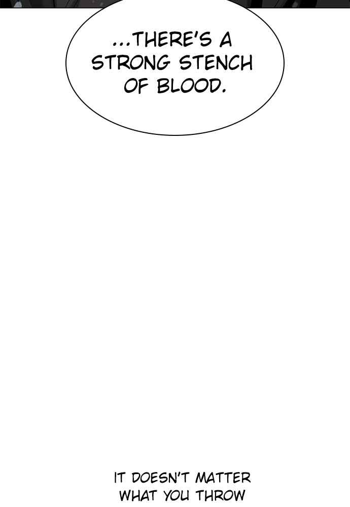 White Blood Chapter 80 page 40 - Chapter 80: Episode 80