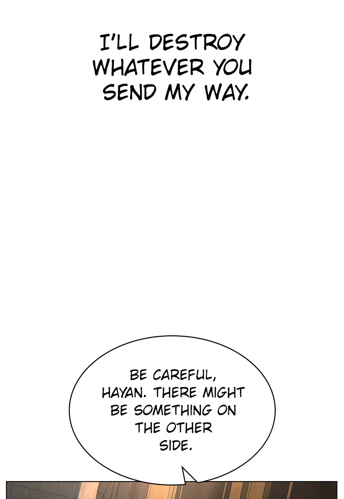White Blood Chapter 80 page 43 - Chapter 80: Episode 80