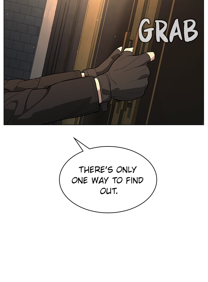 White Blood Chapter 80 page 44 - Chapter 80: Episode 80