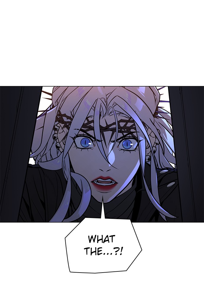 White Blood Chapter 80 page 46 - Chapter 80: Episode 80