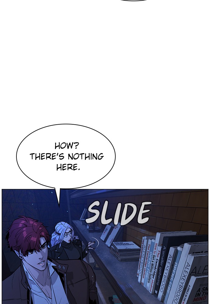 White Blood Chapter 80 page 53 - Chapter 80: Episode 80