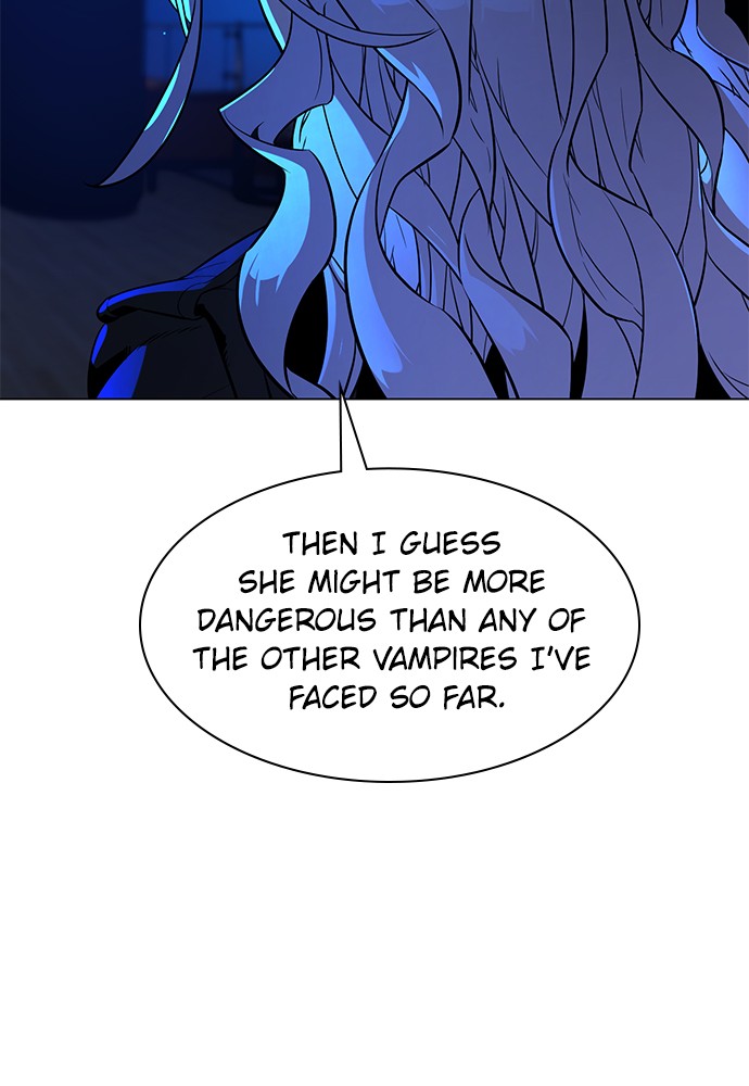 White Blood Chapter 80 page 57 - Chapter 80: Episode 80