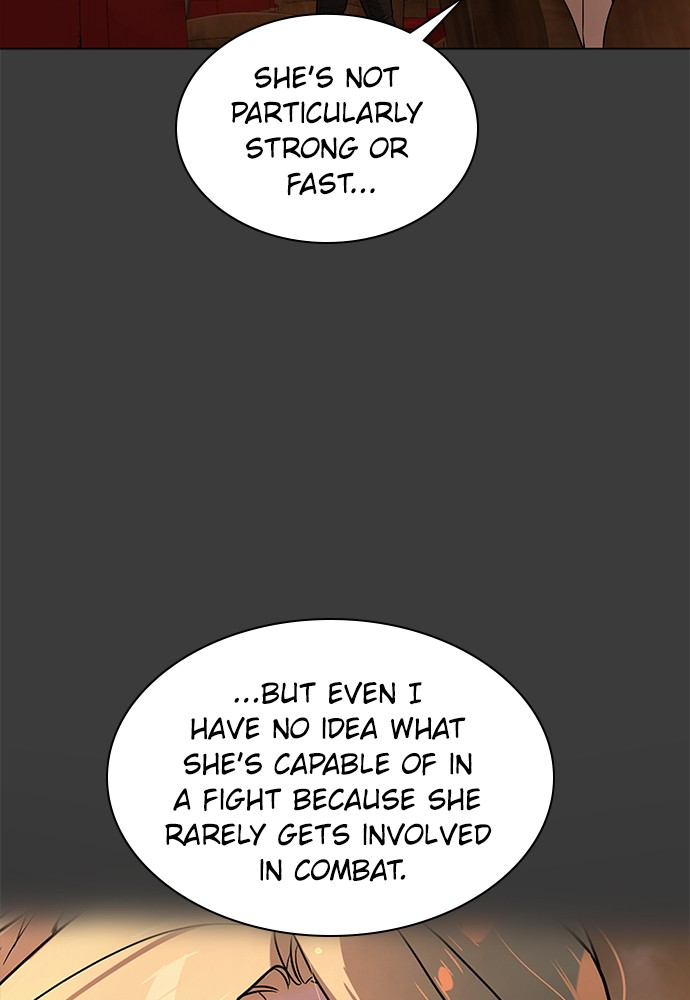White Blood Chapter 80 page 6 - Chapter 80: Episode 80