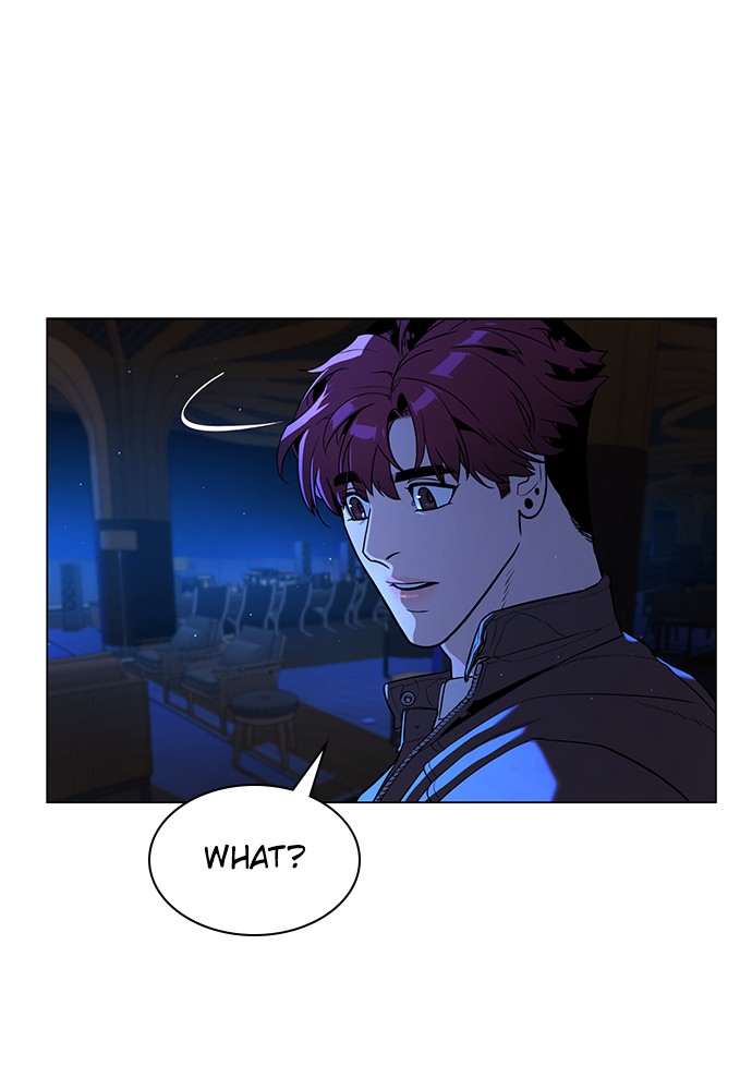 White Blood Chapter 80 page 60 - Chapter 80: Episode 80