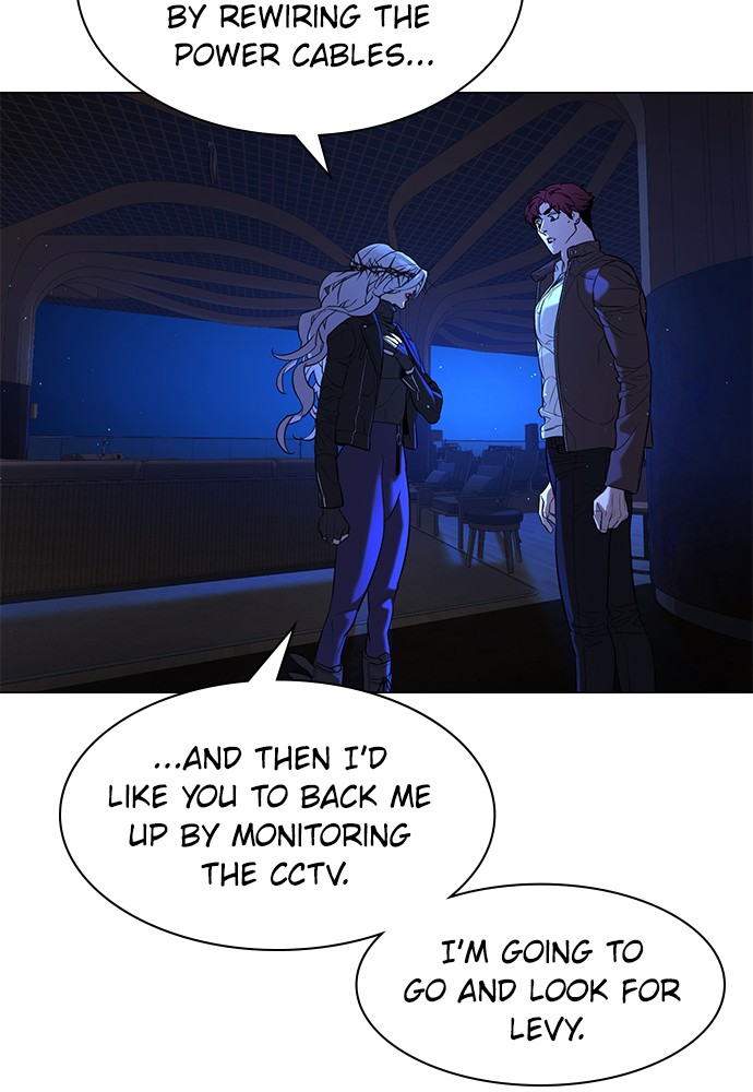 White Blood Chapter 80 page 66 - Chapter 80: Episode 80
