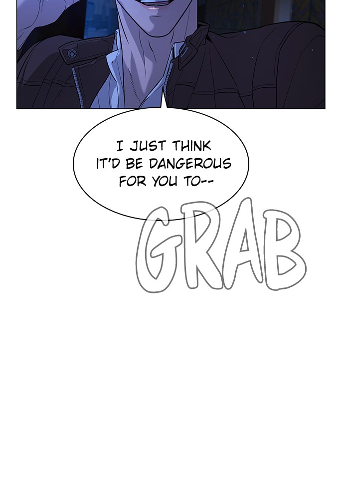 White Blood Chapter 80 page 68 - Chapter 80: Episode 80