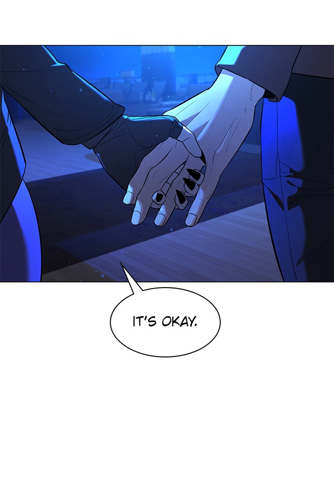 White Blood Chapter 80 page 69 - Chapter 80: Episode 80