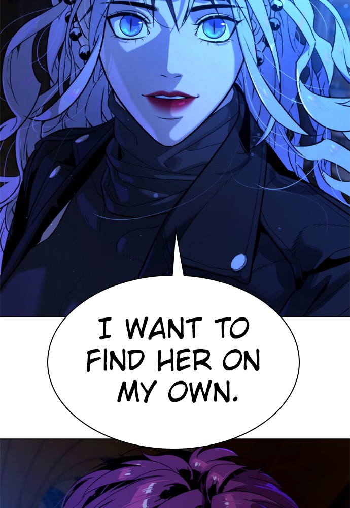 White Blood Chapter 80 page 71 - Chapter 80: Episode 80