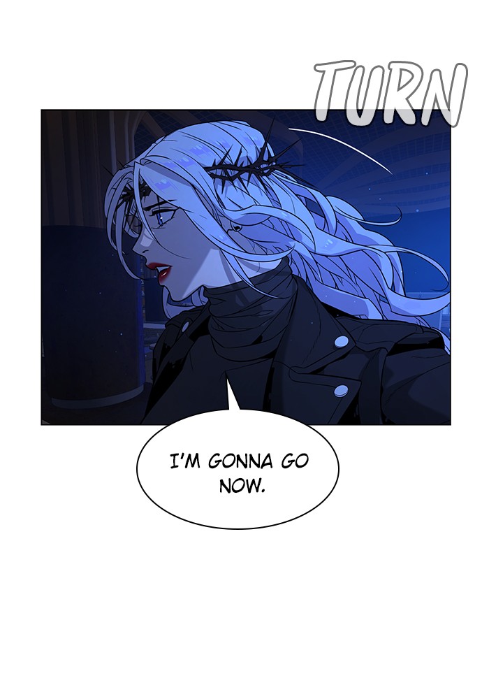 White Blood Chapter 80 page 74 - Chapter 80: Episode 80