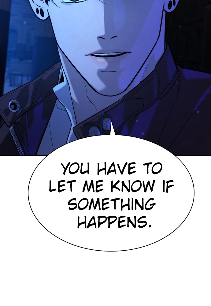 White Blood Chapter 80 page 78 - Chapter 80: Episode 80