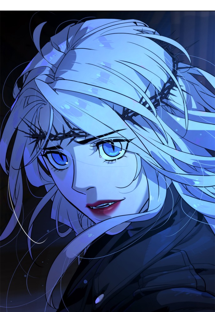 White Blood Chapter 80 page 79 - Chapter 80: Episode 80